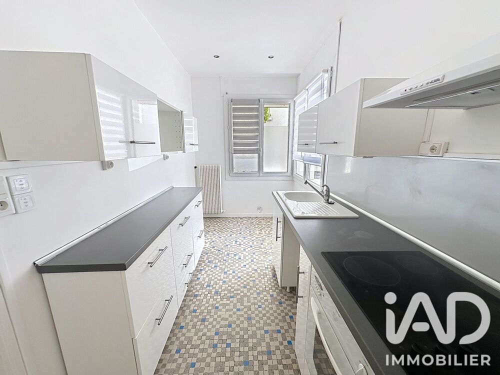 Location Appartement Location Appartement 3 pièces Toulon