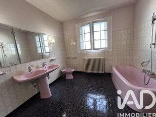  Maison à vendre 5 pièces 229 m²