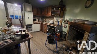  Maison à vendre 4 pièces 86 m²