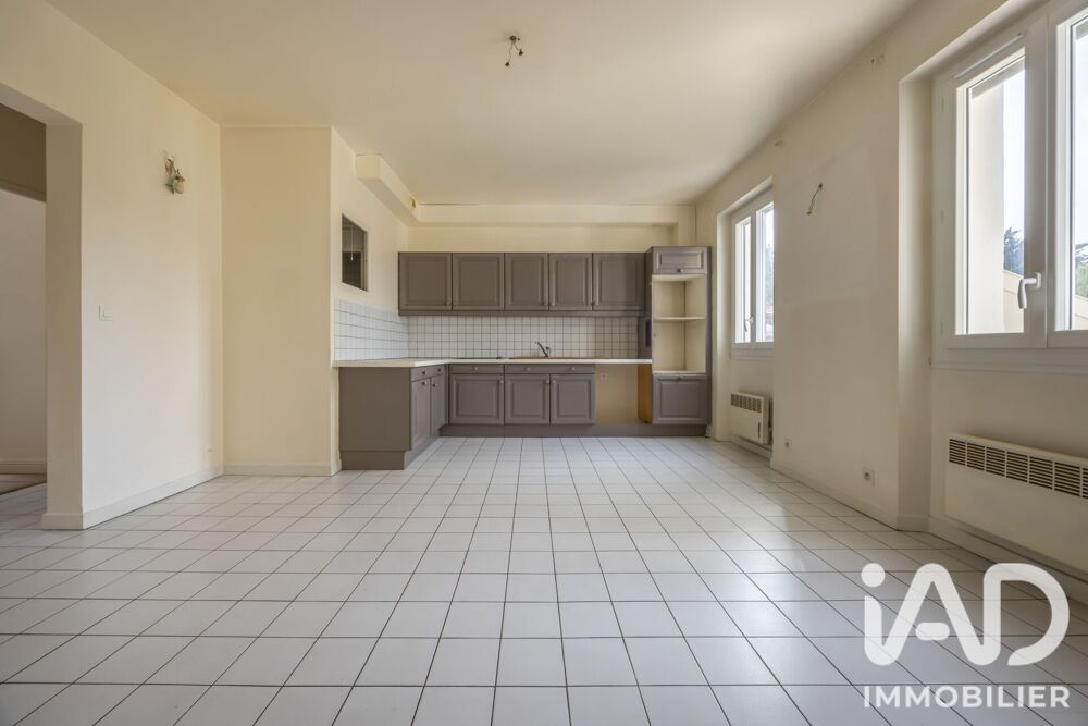 Vente Appartement Vente Appartement 3 pièces Biarritz