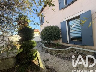  Maison � vendre 6 pi�ces 163 m�