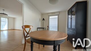  Appartement à vendre 5 pièces 136 m²