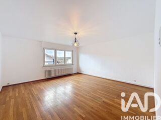  Appartement � vendre 4 pi�ces 103 m�