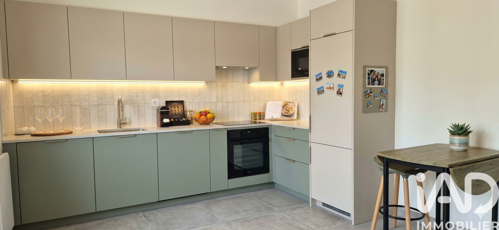Vente Maison Vente Maison/villa 5 pièces Sainte-luce-sur-loire