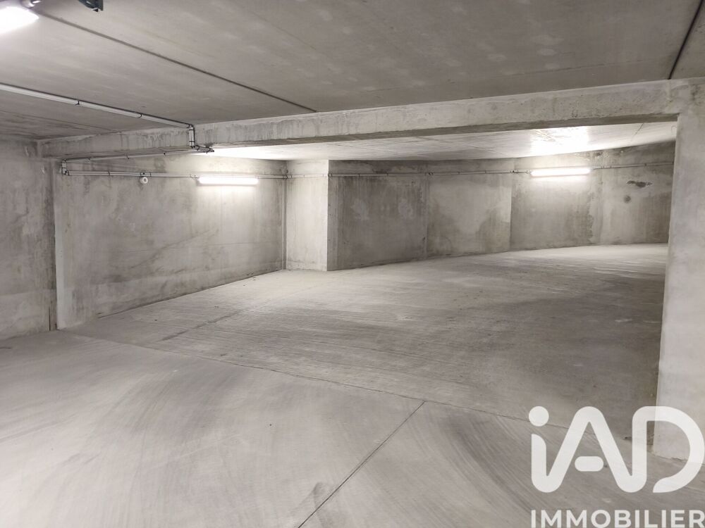 à vendre  Appartement Aix-en-Provence (13100)