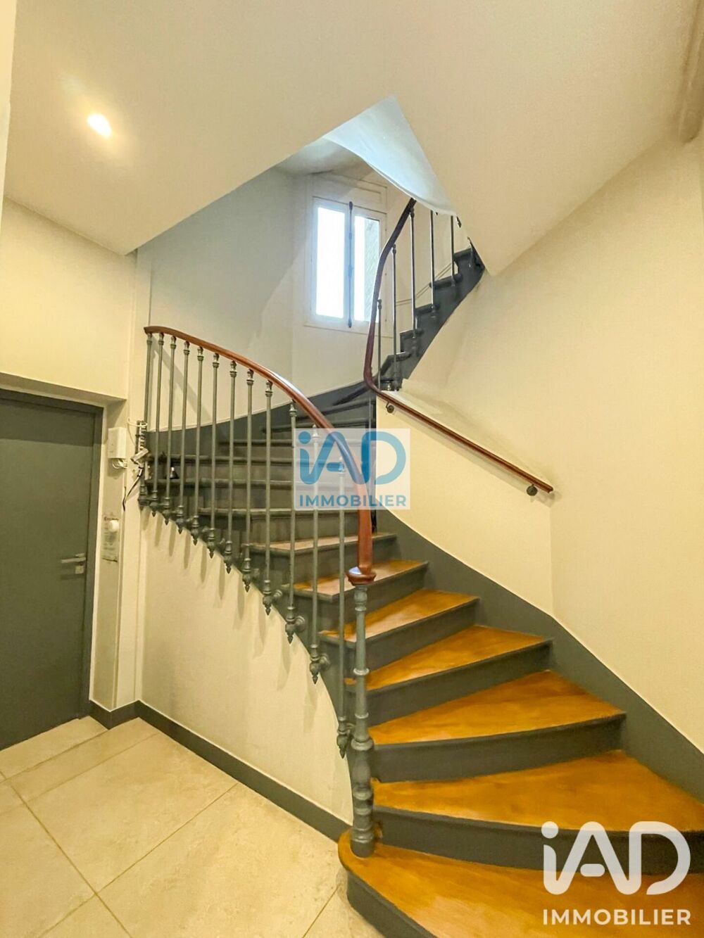 à vendre  Appartement Boulogne-Billancourt (92100)