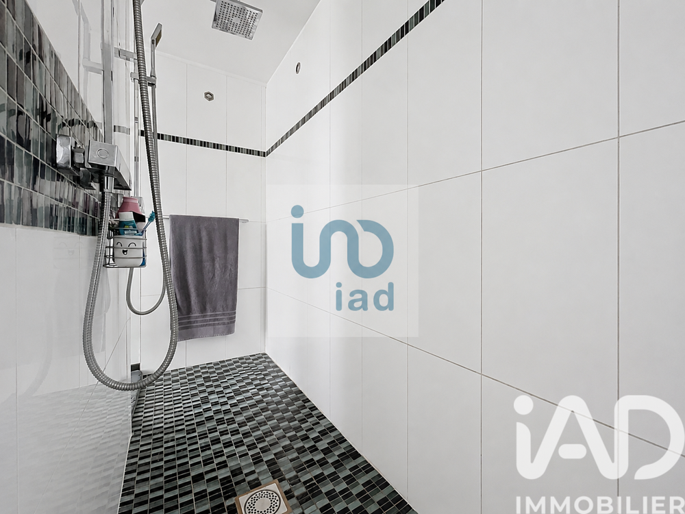 � vendre  Maison Avignon (84000)
