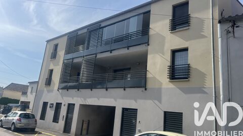 Image Annonce