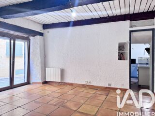  Maison à vendre 4 pièces 101 m²