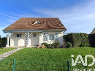  Maison � vendre 4 pi�ces 101 m�