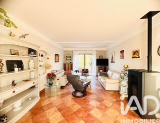  Maison à vendre 6 pièces 147 m²