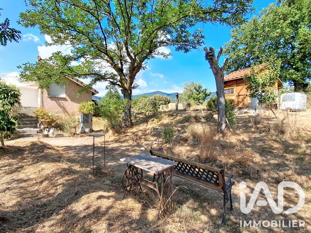 Vente Maison Vente Maison/villa 6 pièces Roisey