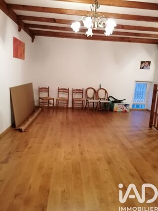 Maison � vendre 5 pi�ces 99 m�