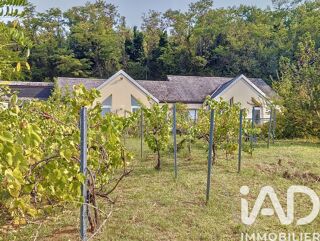  Immeuble à vendre 2900 m²