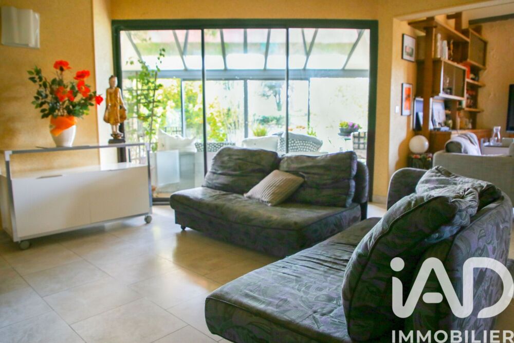 vente Maison - 5 pièce(s) - 185 m² Ponlat-Taillebourg (31210)