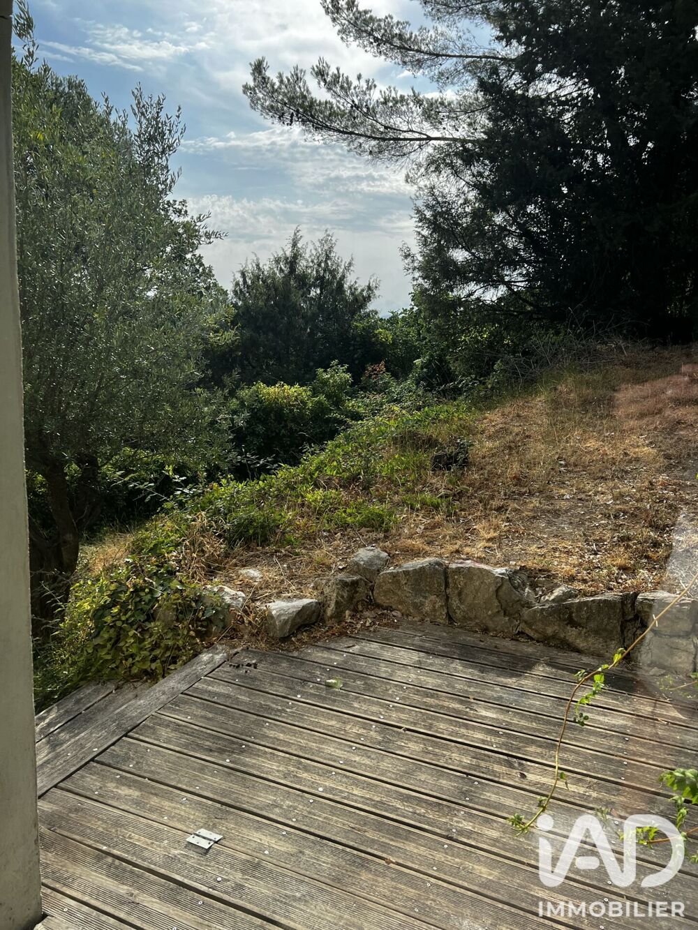 Vente Maison traditionnelle 8 pièces