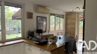  Appartement à vendre 4 pièces 80 m²