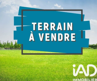  Terrain à vendre 294 m²