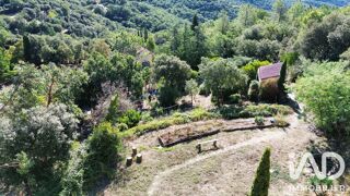  Maison à vendre 4 pièces 107 m²