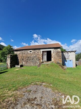  Maison à vendre 8 pièces 165 m²