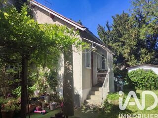  Maison à vendre 7 pièces 178 m²