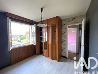 Maison à vendre 4 pièces 80 m²