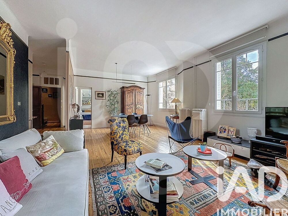 � vendre  Maison Toulouse (31400)