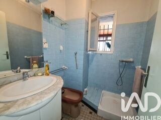  Maison à vendre 5 pièces 98 m²