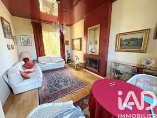  Maison à vendre 5 pièces 150 m²