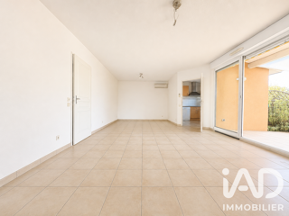  Maison à vendre 3 pièces 74 m²