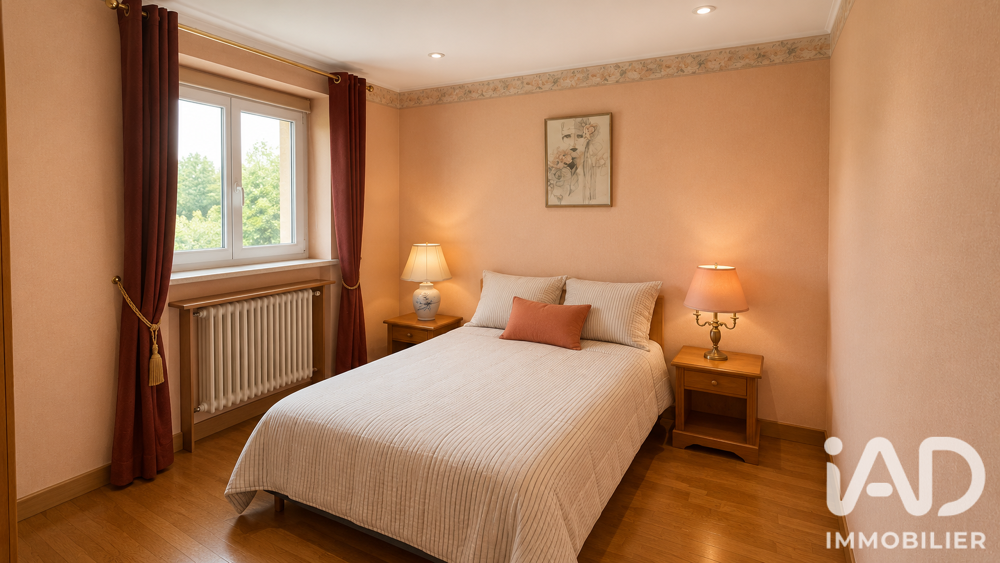 à vendre  Maison Chelles (77500)