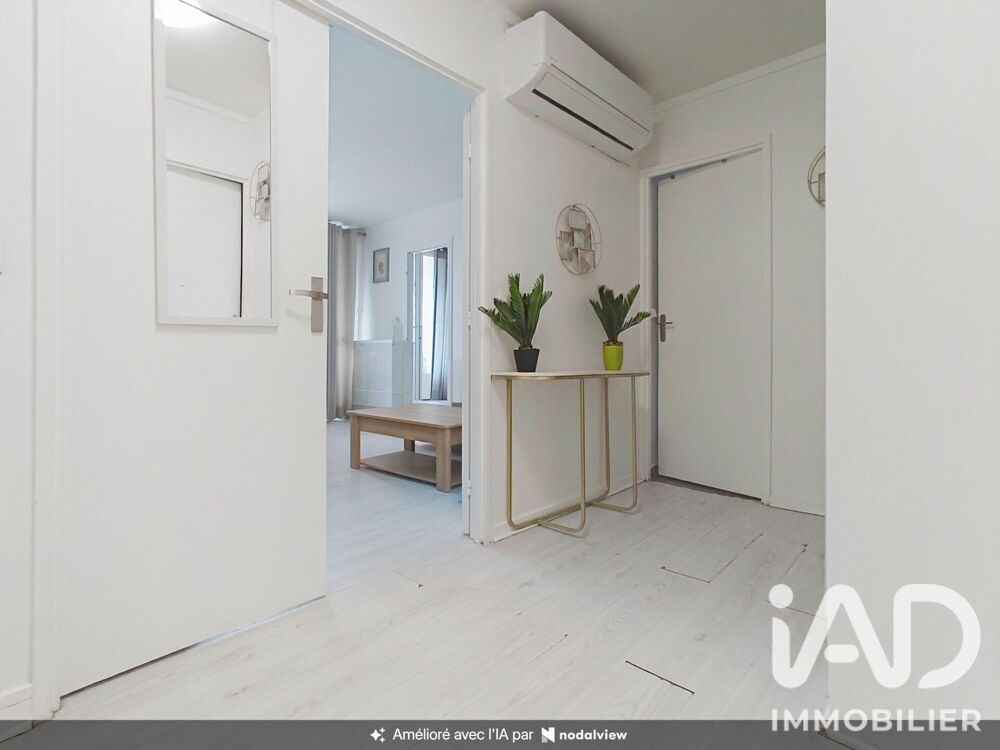 Vente Appartement Vente Appartement 4 pièces Créteil