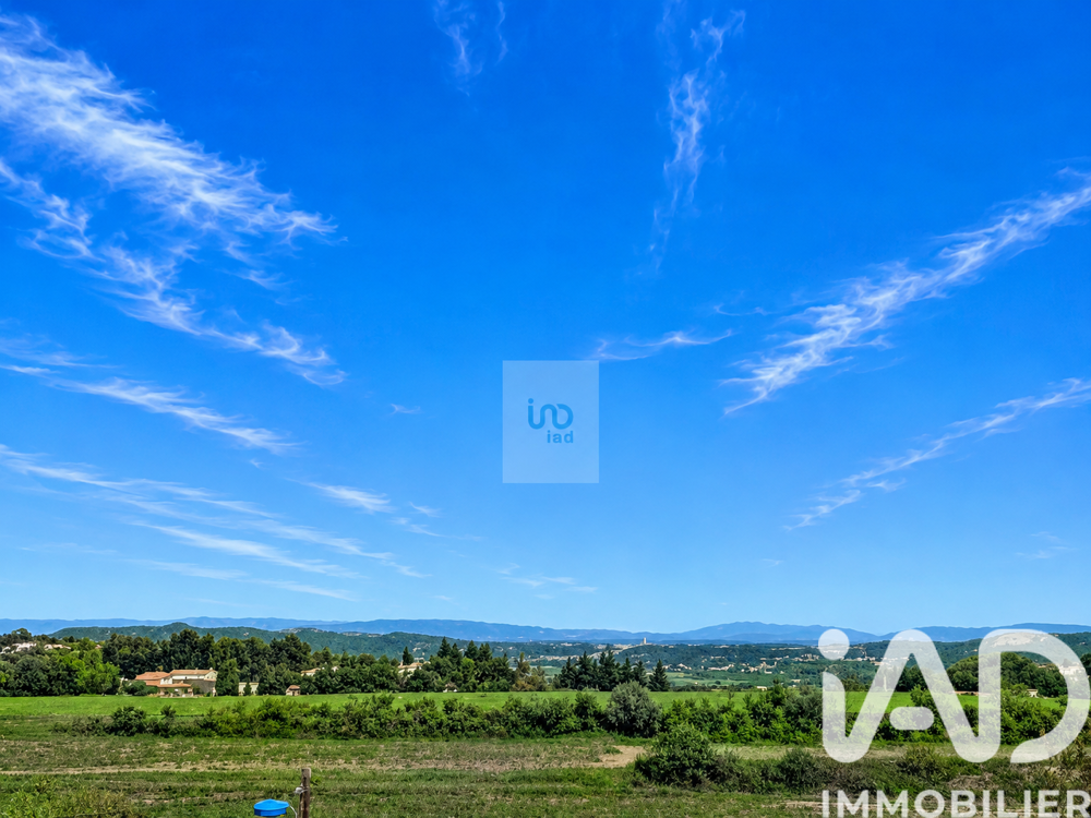 � vendre  Maison Avignon (84000)