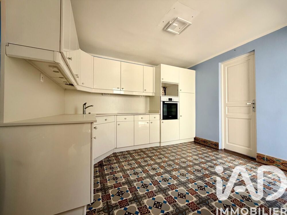 Vente Maison Vente Maison de village 6 pièces Verzy