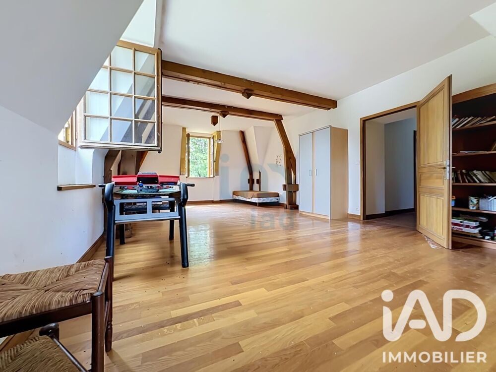 à vendre  Maison Grandpré (08250)