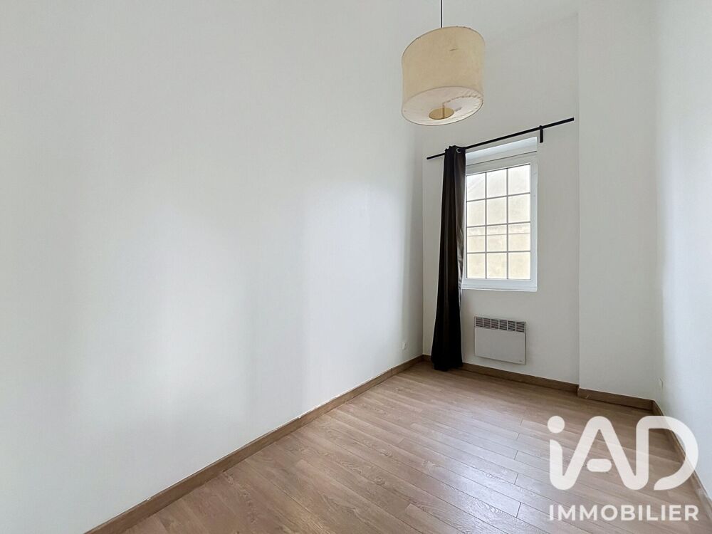 Vente Appartement Vente Appartement 2 pièces Tourcoing