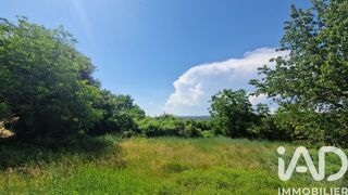 Terrain à vendre 4744 m²