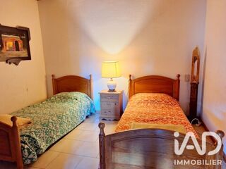  Appartement à vendre 4 pièces 69 m²