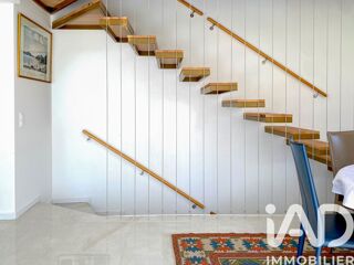  Maison � vendre 9 pi�ces 270 m�