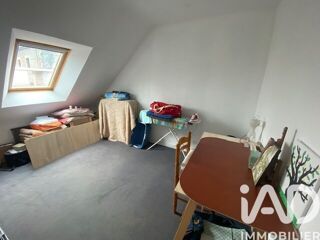  Maison à vendre 4 pièces 83 m²