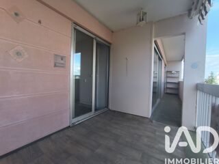  Appartement à vendre 4 pièces 86 m²