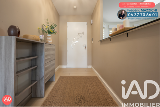  Maison � vendre 7 pi�ces 123 m�
