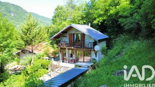  Maison � vendre 5 pi�ces 137 m�