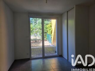  Appartement à vendre 1 pièce 20 m²