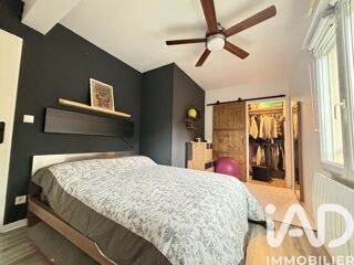  Appartement à vendre 3 pièces 74 m²