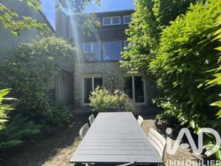  Maison à vendre 7 pièces 171 m²
