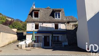  Maison à vendre 8 pièces 150 m²
