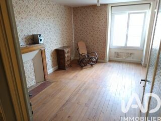  Maison à vendre 4 pièces 108 m²