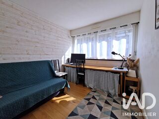  Appartement à vendre 3 pièces 71 m²