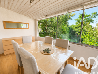  Maison à vendre 4 pièces 66 m²